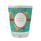 Coconut Drinks Glass Shot Glass - 1.5 oz - Set of 4 (Personalized)