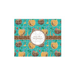 Coconut Drinks 110 pc Jigsaw Puzzle (Personalized)