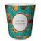 Coconut Drinks Kids Cup - Front