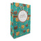 Coconut Drinks Large Gift Bag - Front/Main