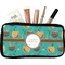 Coconut Drinks Makeup / Cosmetic Bags (Select Size)