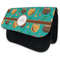 Coconut Drinks Pencil Case - MAIN (standing)