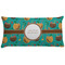 Coconut Drinks Pillow Case (Personalized)