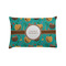 Coconut Drinks Pillow Case - Standard - Front