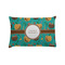 Coconut Drinks Pillow Case - Standard (Personalized)
