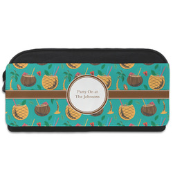 Coconut Drinks Shoe Bag (Personalized)