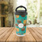 Coconut Drinks Stainless Steel Travel Cup Lifestyle