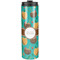 Coconut Drinks Stainless Steel Tumbler 20 Oz - Front