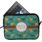 Coconut Drinks Tablet Case / Sleeve (Personalized)