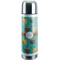 Coconut Drinks Stainless Steel Thermos (Personalized)