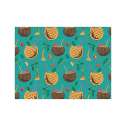 Coconut Drinks Medium Tissue Papers Sheets - Heavyweight