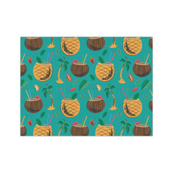 Coconut Drinks Tissue Paper Sheets - Medium - Heavyweight