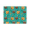 Coconut Drinks Tissue Paper Sheets - Medium - Heavyweight