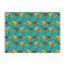 Coconut Drinks Tissue Paper - Lightweight - Large - Front