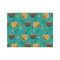 Coconut Drinks Tissue Paper Sheets - Medium - Lightweight