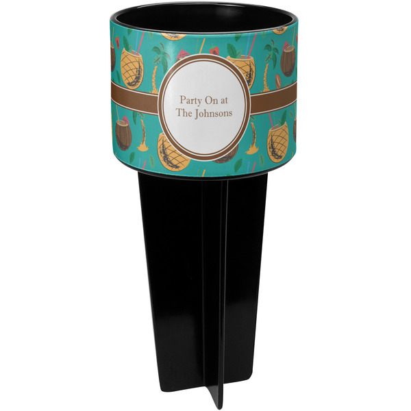 Coconut Drinks spiker_black_apvl