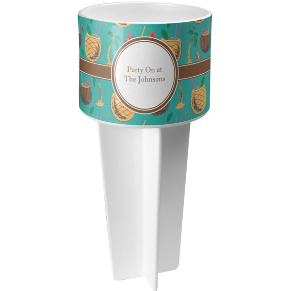 Coconut Drinks spiker_white_apvl