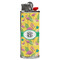 Pink Flamingo Case for BIC Lighters (Personalized)
