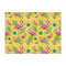 Pink Flamingo Tissue Paper Sheets - Large - Heavyweight