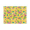 Pink Flamingo Tissue Paper Sheets - Medium - Heavyweight