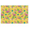 Pink Flamingo Tissue Paper Sheets - X-Large - Heavyweight