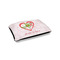 Valentine Owls Outdoor Dog Beds - Small - MAIN