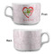 Valentine Owls Tea Cup - Single Apvl