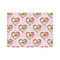 Valentine Owls Tissue Paper Sheets - Medium - Lightweight (Personalized)