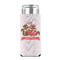 Chipmunk Couple 12oz Tall Can Sleeve - FRONT (on can)