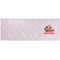 Chipmunk Couple Cooling Towel- Approval
