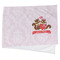 Chipmunk Couple Cooling Towel (Personalized)