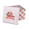 Chipmunk Couple Gift Boxes with Lid - Parent/Main