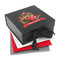 Chipmunk Couple Gift Boxes with Magnetic Lid - Parent/Main