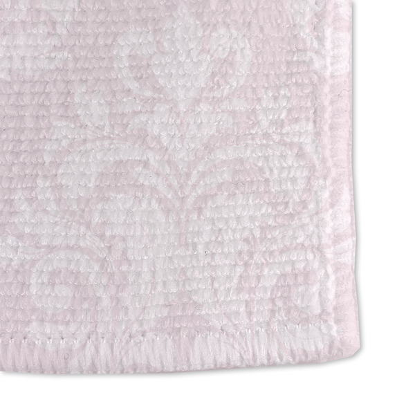 Chipmunk Couple Microfiber Dish Towel - DETAIL