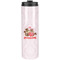 Chipmunk Couple Stainless Steel Tumbler 20 Oz - Front