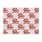 Chipmunk Couple Tissue Paper Sheets - Large - Heavyweight (Personalized)