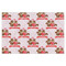 Chipmunk Couple Tissue Paper Sheets - X-Large - Heavyweight (Personalized)