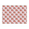 Chipmunk Couple Tissue Paper - Lightweight - Large - Front
