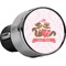 Chipmunk Couple USB Car Charger (Personalized)