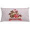 Chipmunk Couple Pillow Case (Personalized)