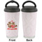 Raccoon Couple Stainless Steel Travel Cup - Apvl