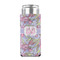 Orchids 12oz Tall Can Sleeve - FRONT (on can)