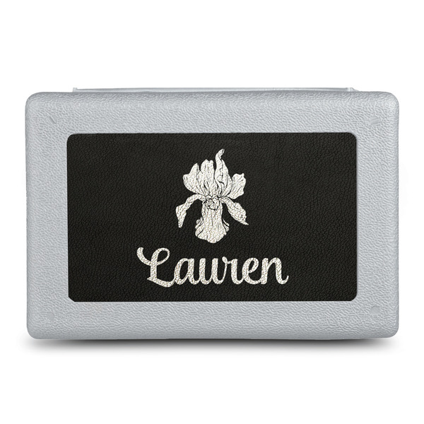 Orchids 26 Piece Deluxe Home Tool Kit - Approval