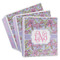 Orchids 3-Ring Binder Group
