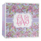 Orchids 3-Ring Binder Main- 2in