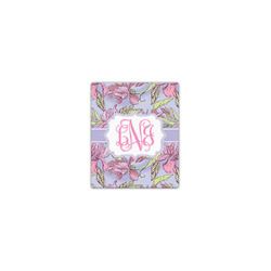 Orchids Canvas Print - 8x10 (Personalized)