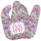 Orchids Bibs - Main New and Old