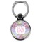 Orchids Cell Phone Ring Stand & Holder (Personalized)