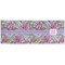 Orchids Cooling Towel- Approval