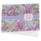 Orchids Cooling Towel- Main
